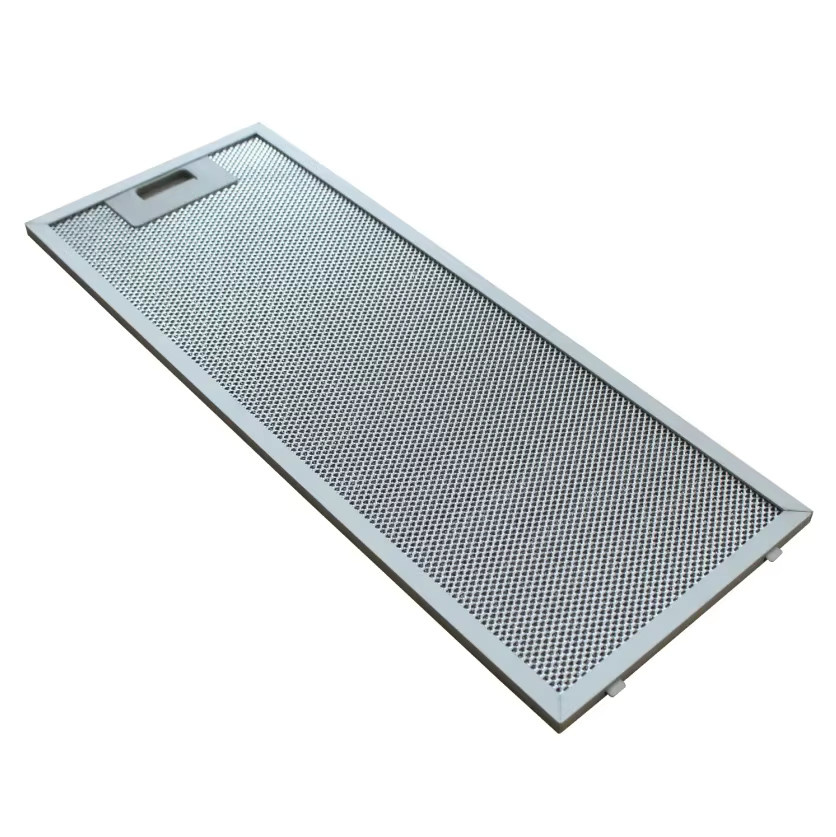 Teka Dunstabzugshaubenfilter 61874022 B: 500 mm, H: 137 mm - Bild 2