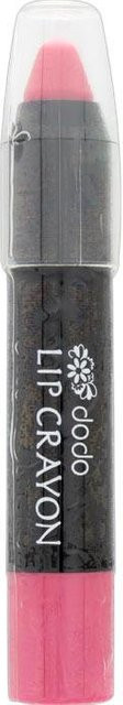 DMA Dodo Lip Crayon LC20, Pink, 2,7 g - Bild 1