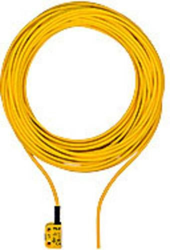PILZ Sicherheitsschalter PILZ 541062 PSEN cs3.1b RFID IP6K9K Gelb - Bild 1