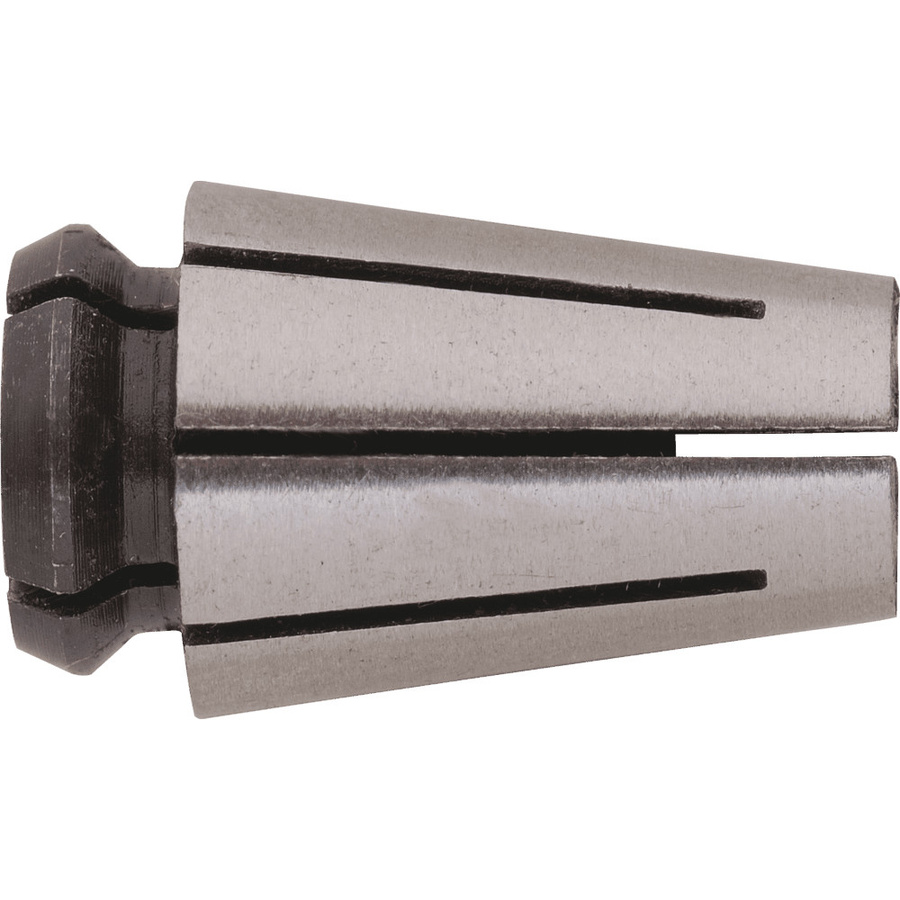 PFERD TOOLS Spannzange SPZ 95771704 in Silber - Bild 2