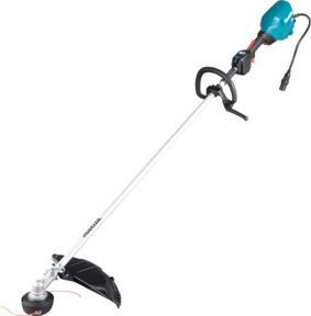 Makita Akku-Freischneider 36V UR201CZ - Bild 1