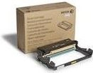 Xerox Trommel-Kit Schwarz 101R00555 für Phaser 3330 und WorkCentre 3335 - Bild 2