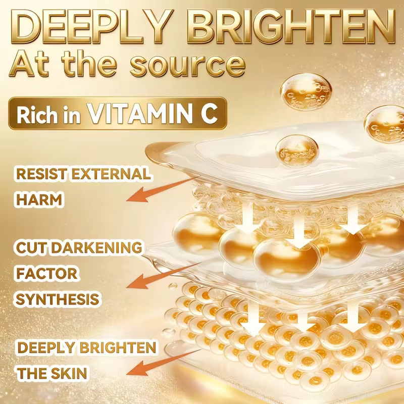 BOTAX Straffende Creme, Retinol, Vitamin C, Kollagen, Normale Haut - Bild 2