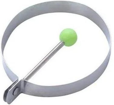 Yiran Furniture Steppdecken-Clips Anti-Rutsch Bettbezug-Befestigungsclips in Silber, 4 Stück - Bild 1