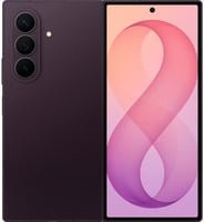 Samsung Galaxy Z Fold8 Ultra Smartphone 512GB Android in Purple - Bild 1