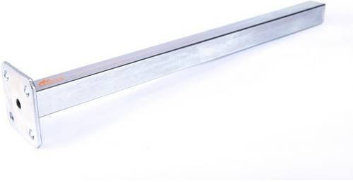 LAPP Mitnehmerarm 400mm in Silber 62200430 - Bild 1