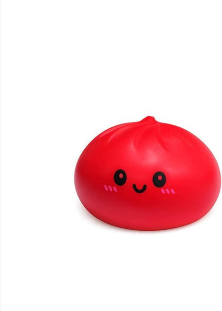 BC Pet Supplies Simulierter bunter Knödel Squishy Reliever, Antistress-Spielzeug - Bild 1