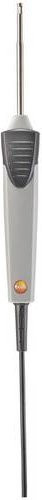Testo 0615 1712 Sonde in Grau - Bild 1