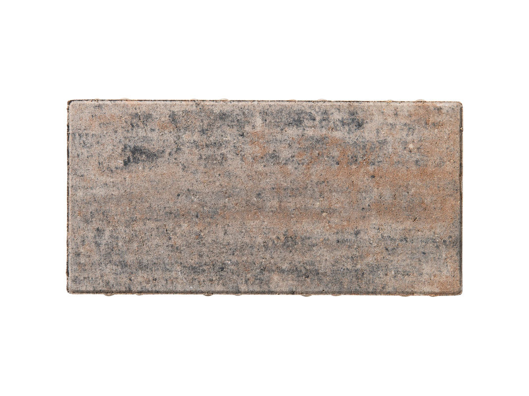 DIEPHAUS Pflaster LUMO Muschelkalk in Beige für Garten und Terrasse B/T/H: 40 x 20 x 6 cm - Bild 2