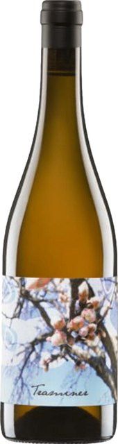 Judith Beck Traminer Weißwein, 2025, Burgenland, trocken, 0,75 l - Bild 1