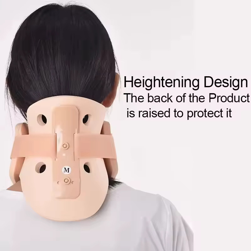 FODRK Nackenstütze, Unisex - Bild 2