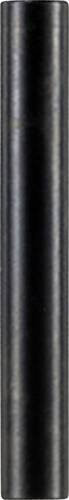 Makita Sicherungsstift-Set B-54601 in Schwarz für 1/2 Zoll 18-19mm - Bild 1
