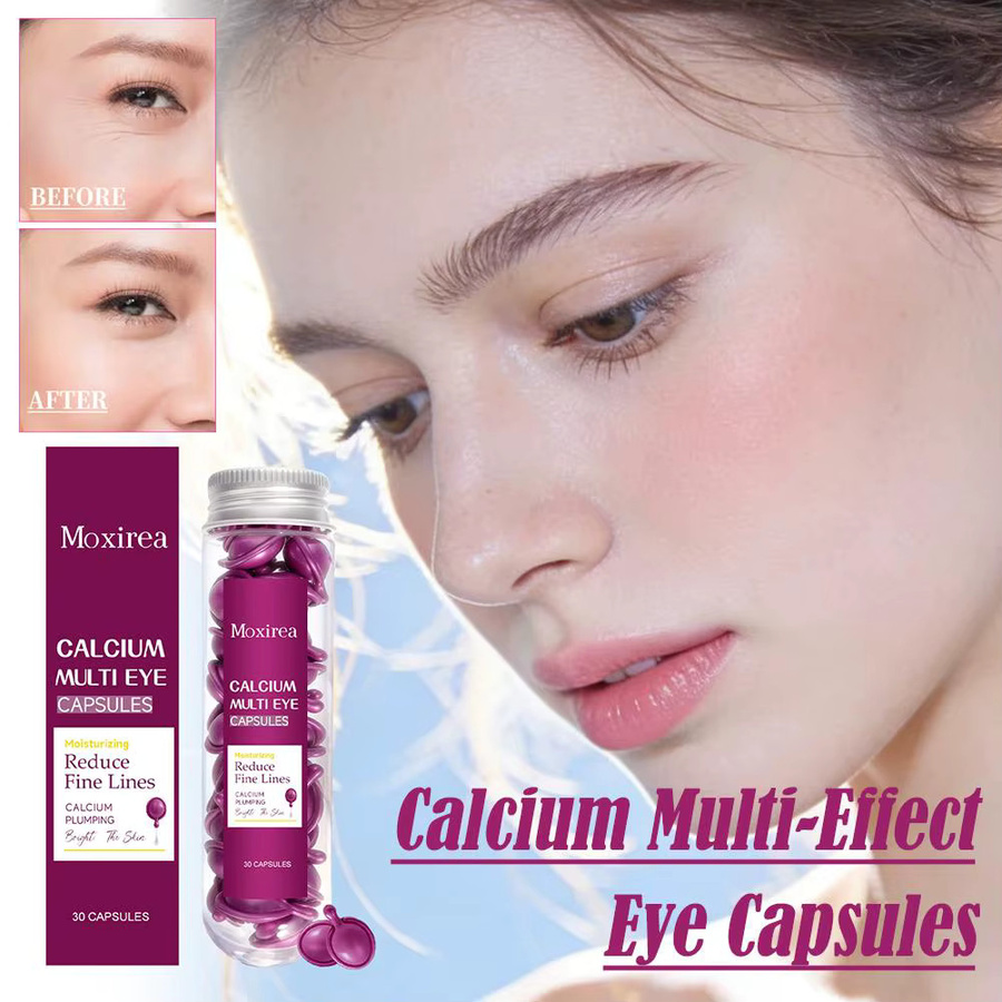 Cemenrete Calcium Serum & Multi Balm, Gesichtspflegestift, Trockene Haut - Bild 2