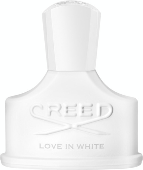 Creed Love in White Eau de Parfum, Damen - Bild 1