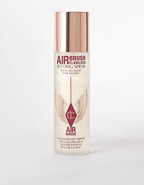 HAPPY 234 Styling Spray, 100 ml, weiß, Unisex - Bild 1