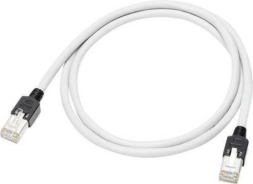Siemens 3TK2810-0A Adapter in Weiß - Bild 1