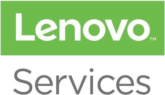 Lenovo Vor-Ort-Service für Techniker-Installation mit 4 Stunden Reaktionszeit für P/N: 7159E2X und 7159-HE4 (3 Jahre, 9x5) - Bild 1