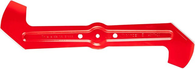 Gardena Ersatzmesser für PowerMax 42 E - Bild 1
