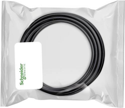 Schneider Electric TCSXCN1MNX1E Erweiterungsmodul in Schwarz - Bild 1