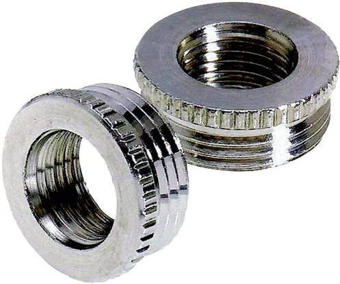 Lapp SKINDICHT-MR-M-72X2/63X1,5 Dichtmaterial in Silber - Bild 1