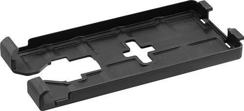 Makita Gleitschuh 413J99-0 in Schwarz - Bild 1