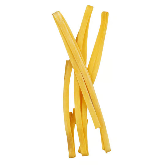 La Campofilone Tagliatelle Eiernudeln 250 g - Bild 2