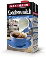 Naarmann Kondensmilch 1000 g - Bild 1