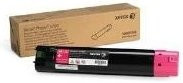 Xerox SUPPL Toner High Capacity Cartridge Magenta 106R01508 für Xerox 6700 Serie - Bild 1