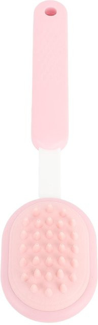 GoolRC Silikon Massage Hammer, Teleskopisch, Weiß, Unisex - Bild 1