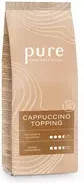 Tchibo Pure Topping Fine Selection 1000 g - Bild 1