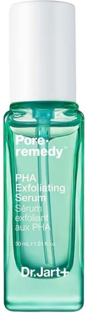Dr.Jart+ Pore Remedy PHA Peeling-Serum, 30 ml - Bild 1
