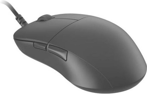 Endgame Gear XM2 8k Gaming-Maus kabelgebunden, optisch, Schwarz, 6 Tasten, 26000 dpi - Bild 1