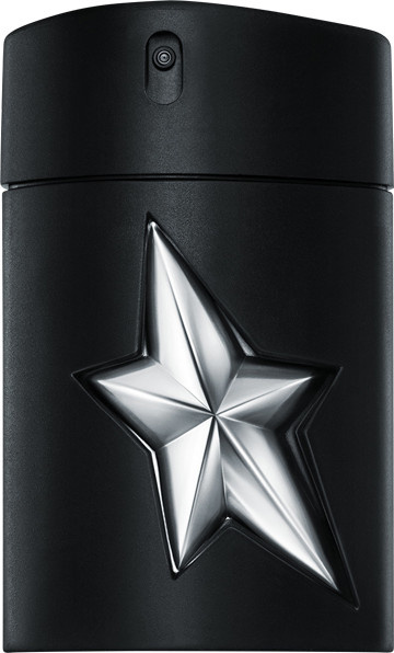 Mugler A_1Men Fantasm Eau de Parfum, Herren - Bild 1