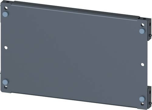 Siemens 8MF1240-2AM02-0 Montageplatte - Bild 1