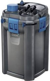 Oase BioMaster 2 Thermo 350 Aquarium-Außenfilter - Bild 1