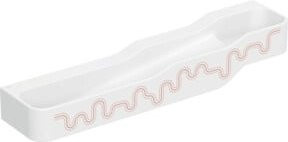 Geberit Spiel- und Waschlandschaft Bambini in Weiß mit 4 Waschplätzen, Breite: 180 cm