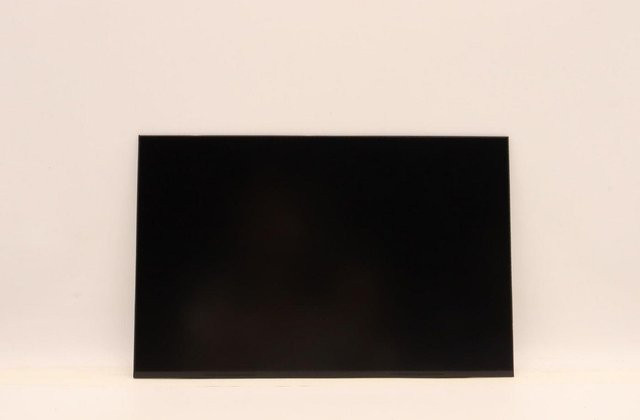 Lenovo DISPLAY IVO 14.0 WUXGA AG Monitor in Schwarz (5D10V82397) - Bild 1