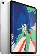 Nevox Schutzfolie transparent - Bild 1