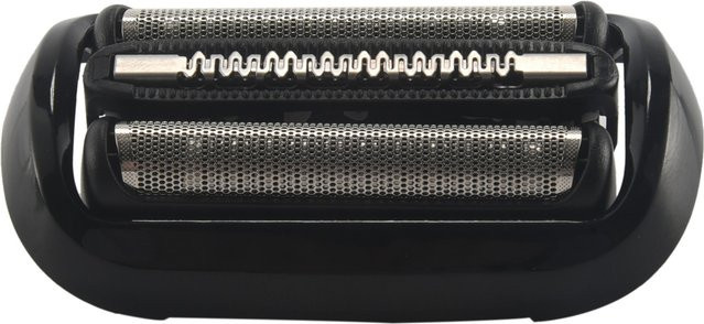 Braun Ersatzschneidekopf für Series 5 und 6 Rasierer, Modell 53B - Bild 1