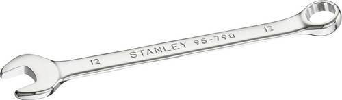Stanley Ringmaulschlüssel Kombination Silber 12 mm - Bild 1