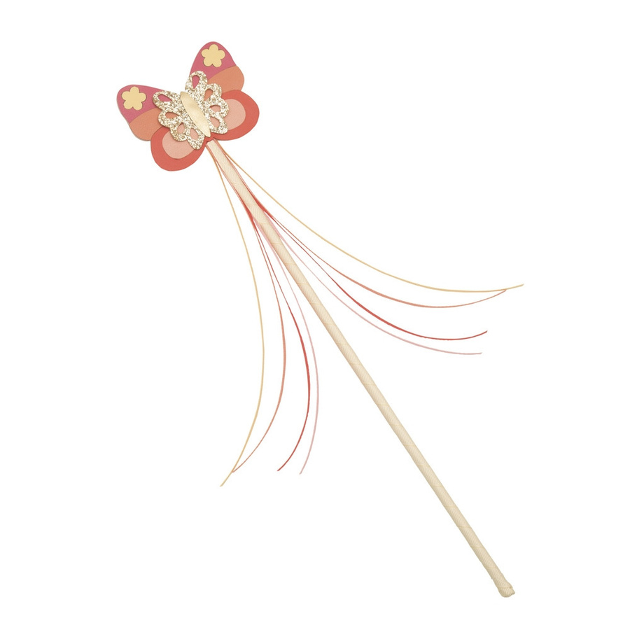Rockahula Bella Butterfly Wand, Stab, ab 3 Jahre - Bild 1