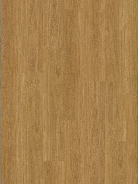 Parador Vinylboden Classic 2070 Eiche Oxford in Karamellbraun mit Holzoptik und Click-System - Bild 1
