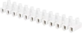 UNITEC Lüsterklemme VDE 12er-Set für 2,5-10mm² - Bild 1