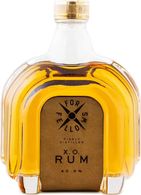Reisetbauer Rum, 4 x 0,5 l - Bild 1