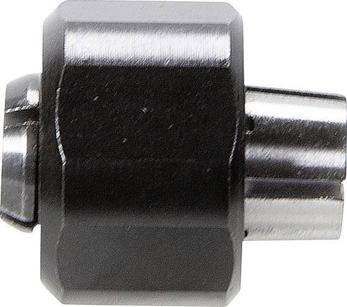 Makita Spannzange 193011-3 in Silber mit 3mm Durchmesser - Bild 1