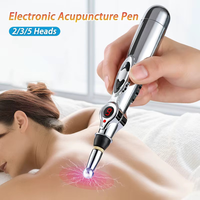 CAMMUO Meridian Stift, Unisex - Bild 2