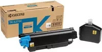 Kyocera Original Toner TK-5270C Cyan für ECOSYS M6230cidn mit 6.000 Seiten Reichweite - Bild 3
