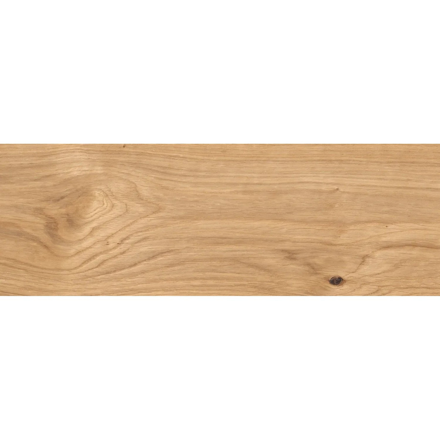 Haro Living by Haro Parkett Landhausdiele Eiche Classic Strukturiert Naturoel Braun - Bild 2