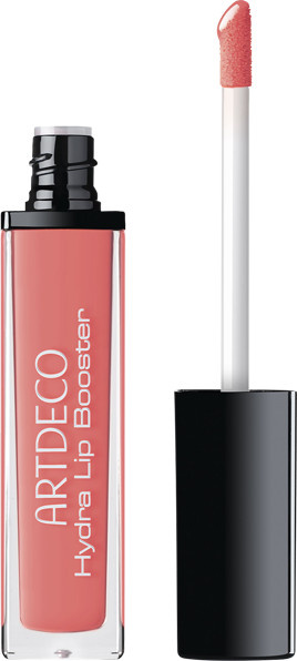 Artdeco Hydra Lip Booster, Glänzend, mit Kollagen und Hyaluronsäure - Bild 1
