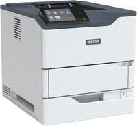 Xerox VersaLink B620DN Farblaserdrucker mit Ethernet und Wi-Fi - Bild 1
